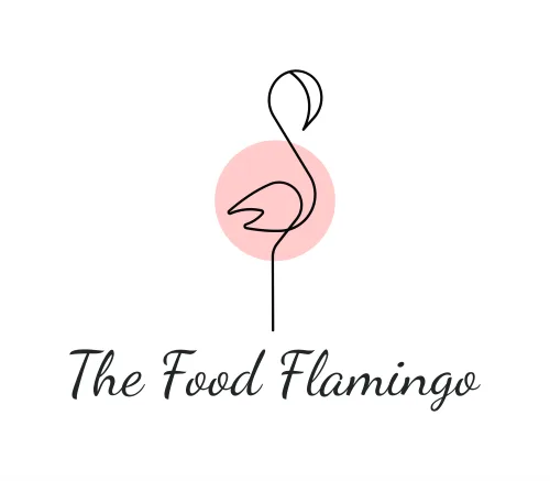 FoodFlamingo_Original-Logo_500px